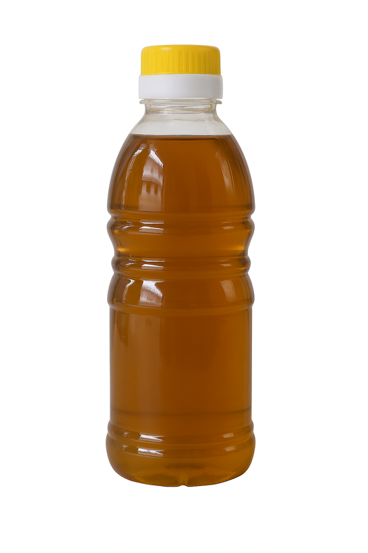 Dinasi Sidhi Deepam Oil | Blend of 5 Puja Oil