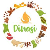 Dinasi